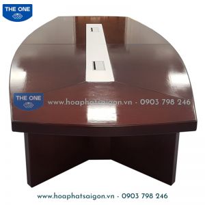 Bàn Tủ Cao Cấp